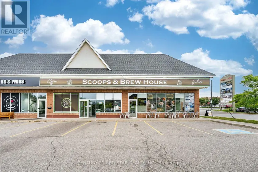 Other at 2B - 4585 HIGHWAY 7, Vaughan