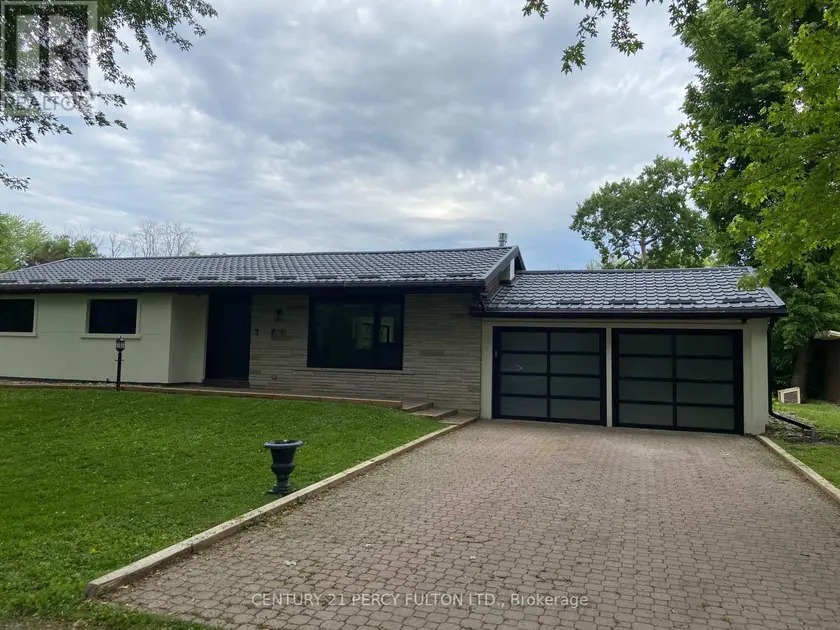 Detached at 2 WALKERS LANE, Georgina