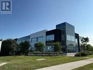 Other at 202-204 - 10 GREAT GULF DRIVE, Vaughan