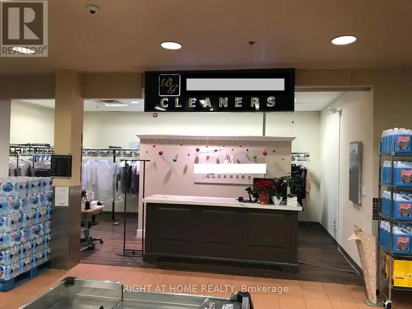 Other at 9306 BATHURST STREET, Vaughan