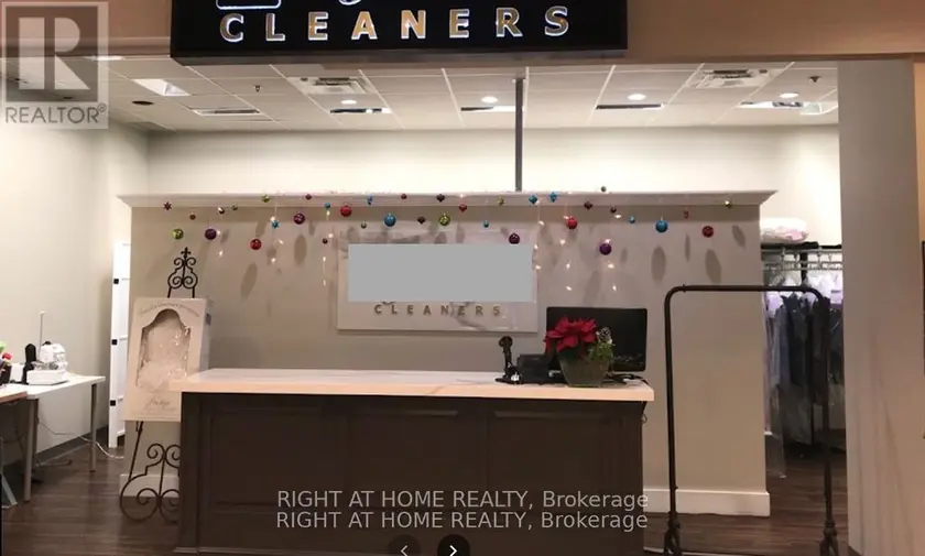 Other at 10860 YONGE STREET, Richmond Hill