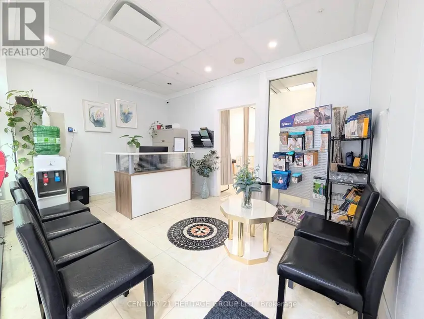 Other at 2 - 7181 YONGE STREET, Markham