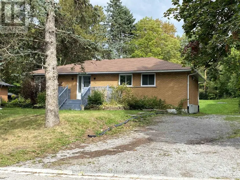 Other at MAIN - 53 BELFRY DRIVE, Newmarket