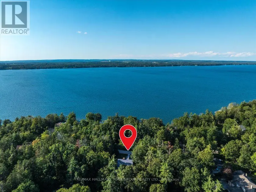 Detached at 1249 SHOREVIEW DRIVE, Innisfil