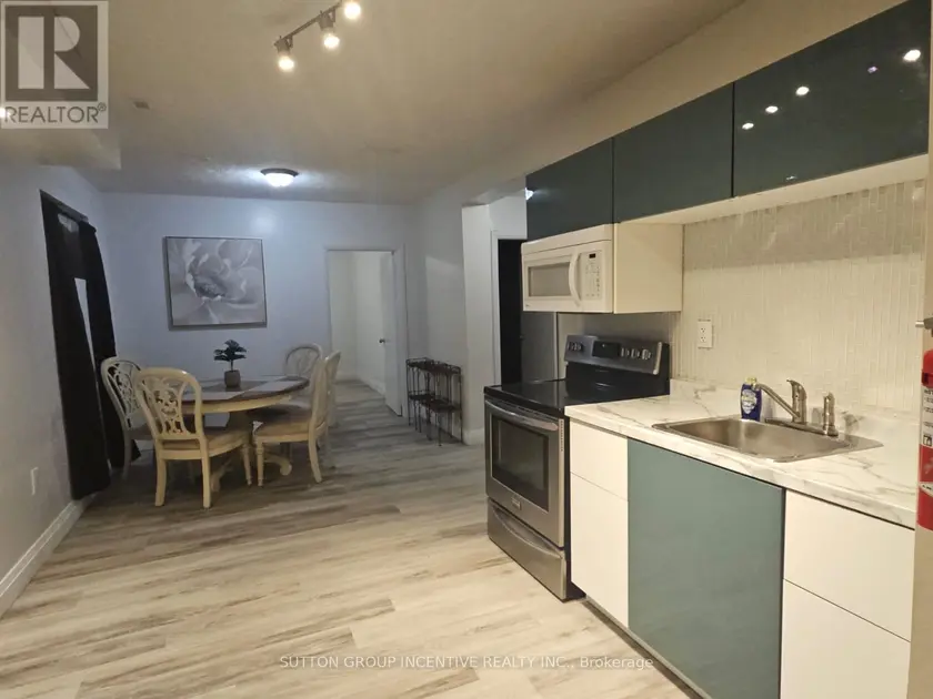 Detached at UNIT 2 - 2091 25TH SIDE ROAD, Innisfil