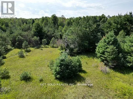 Vacant Land at 3125 14TH LINE, Innisfil