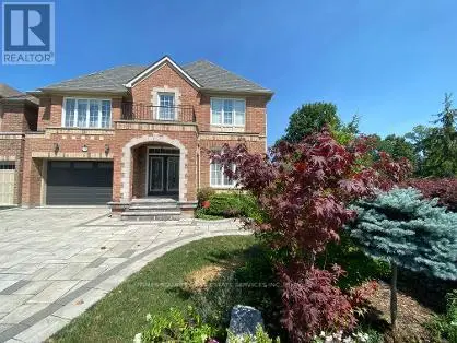 Detached at 39 GILLINGS STREET, Markham