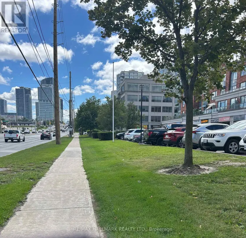 Other at 27B - 7378 YONGE STREET, Vaughan