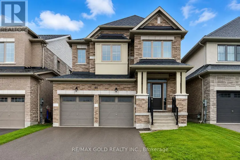 Detached at 1503 PRENTICE ROAD, Innisfil