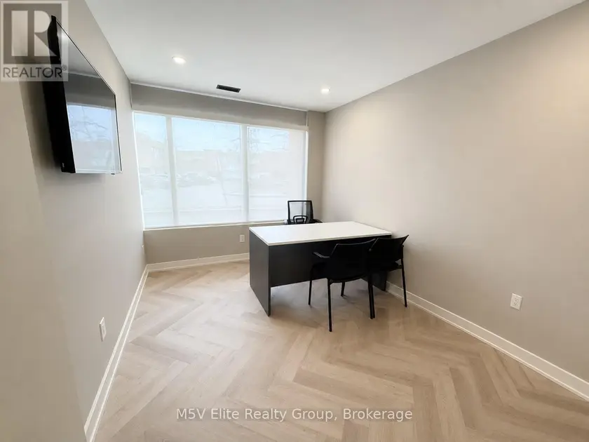 Other at 15 - 250 REGINA ROAD, Vaughan