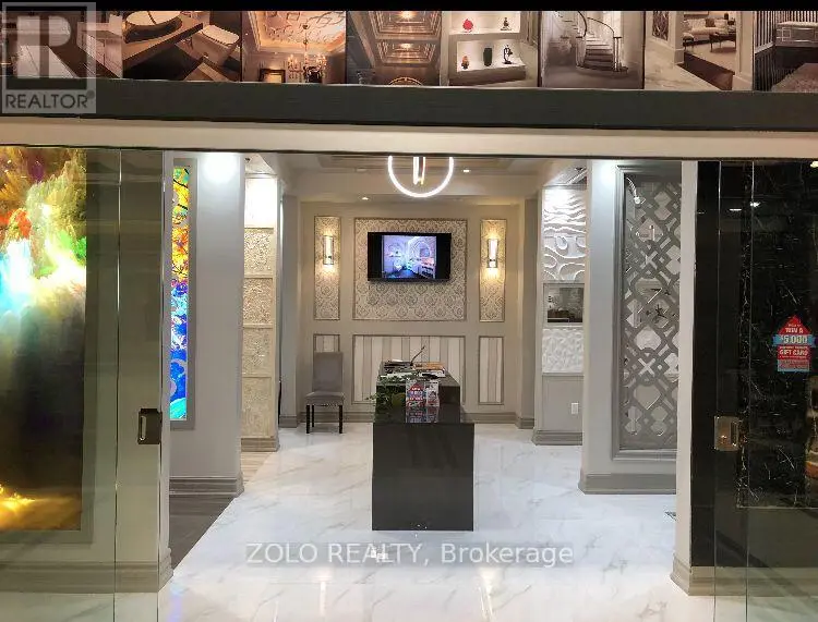 Other at 328 - 7250 KEELE STREET, Vaughan