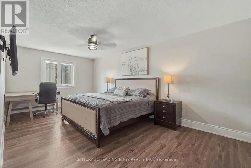 Detached at 1100 MACLEAN STREET, Innisfil