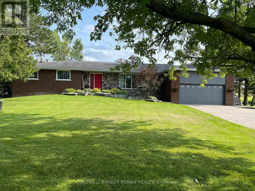 Detached at 7157 5TH LINE, New Tecumseth