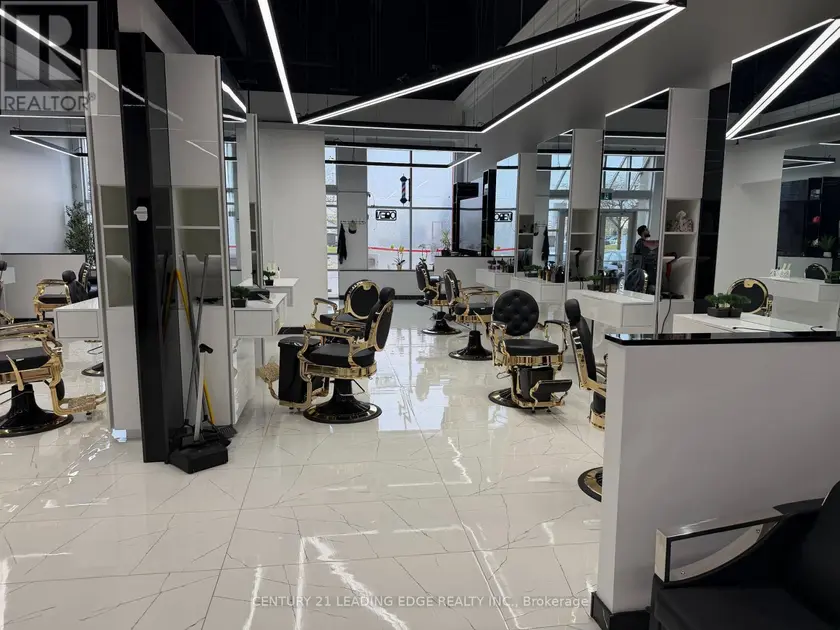 Other at B4 - 7540 WESTON ROAD, Vaughan