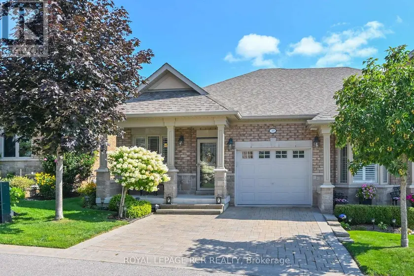 Apartment at 39 WESTMOUNT DRIVE, New Tecumseth
