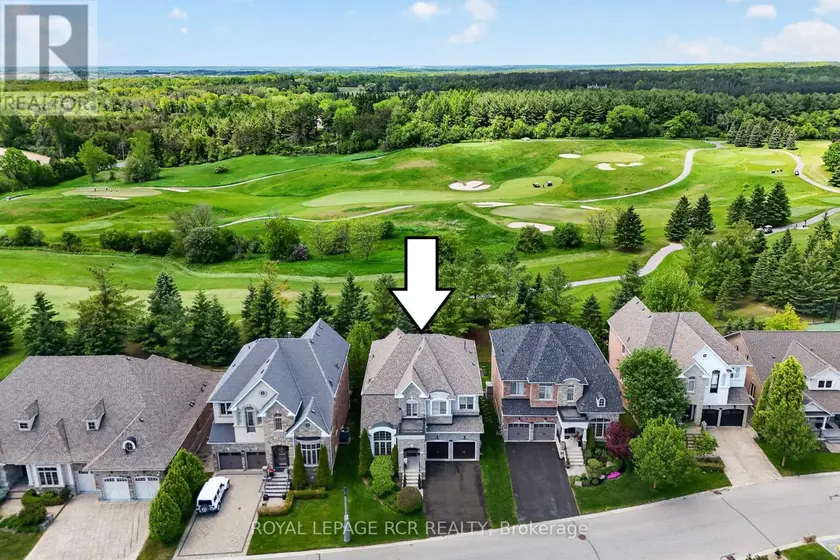 Detached at 19 EMERALD HEIGHTS DRIVE, Whitchurch-Stouffville