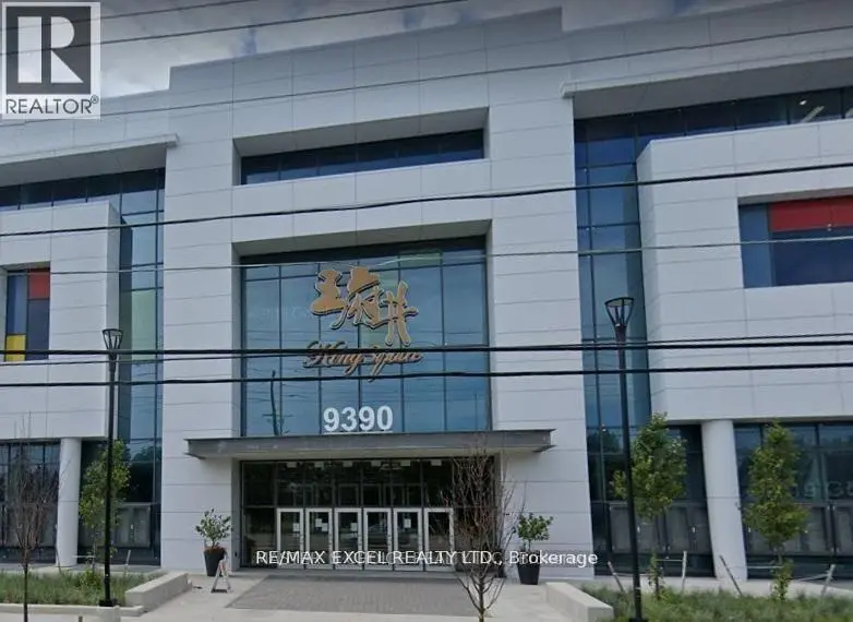 Other at 1B9 - 9390 WOODBINE AVENUE, Markham