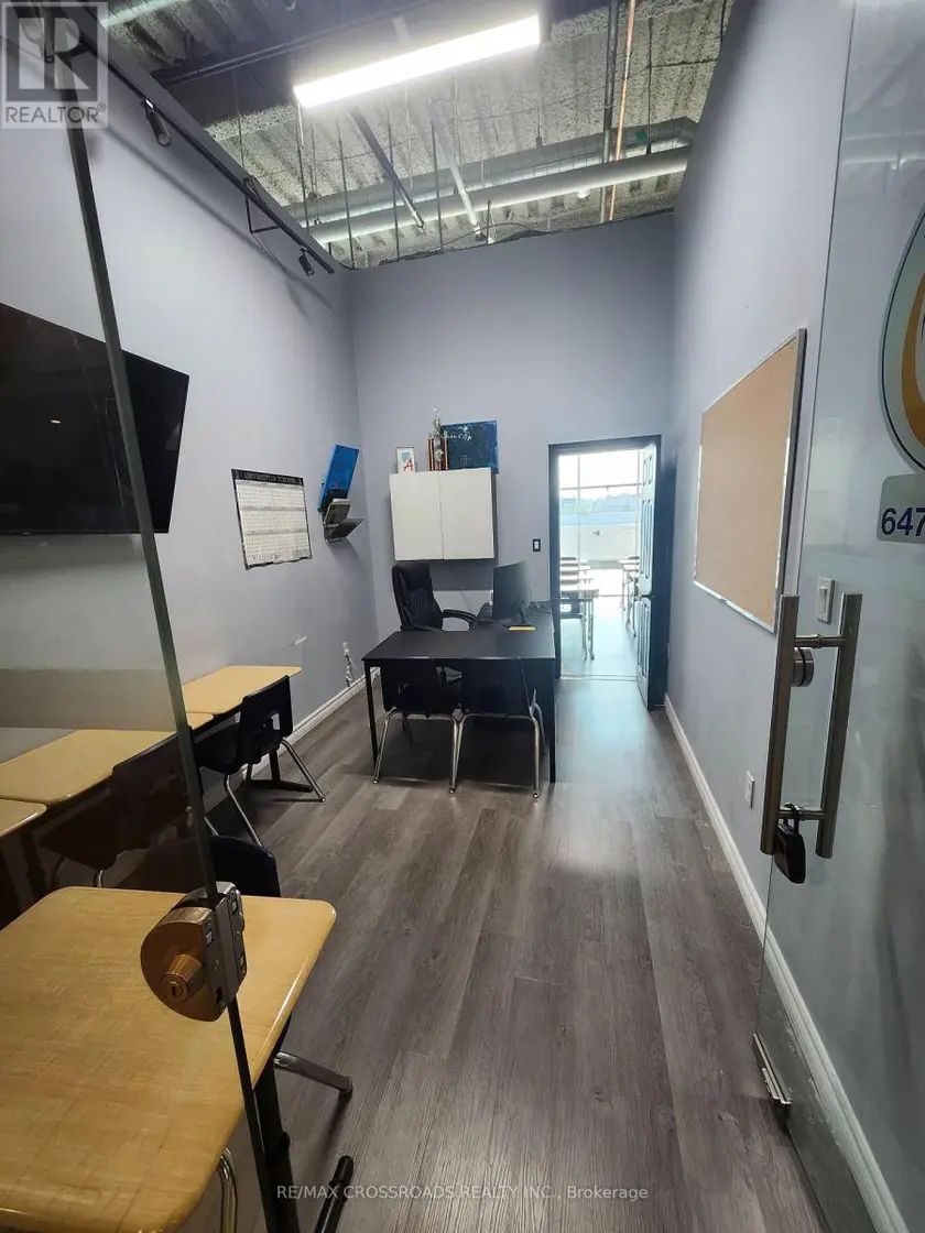 Other at 9390 WOODBINE AVENUE, Markham