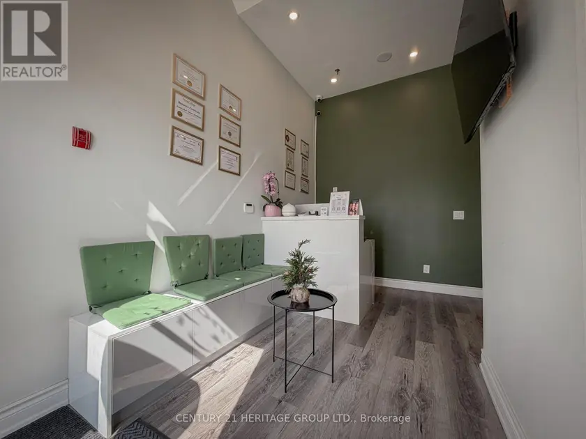 Other at 208 - 9737 YONGE STREET, Richmond Hill