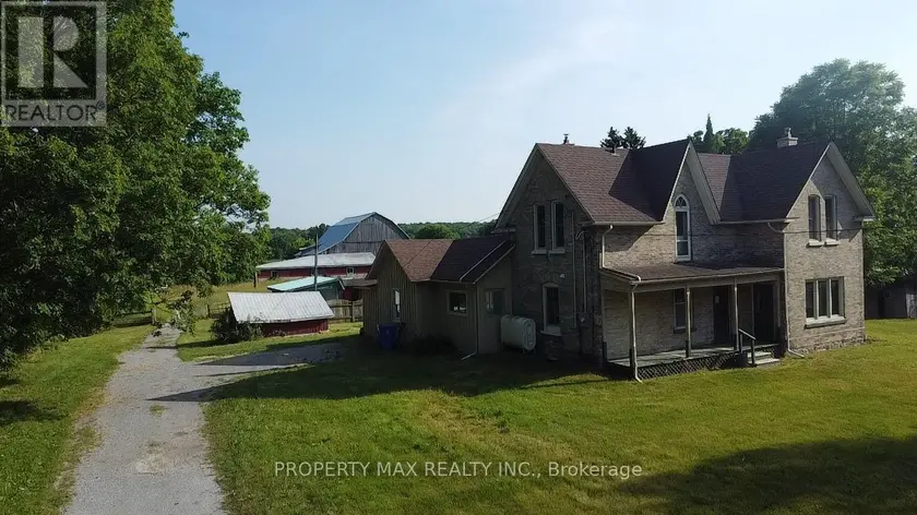 Detached at 5363 DAVIS DRIVE, Whitchurch-Stouffville