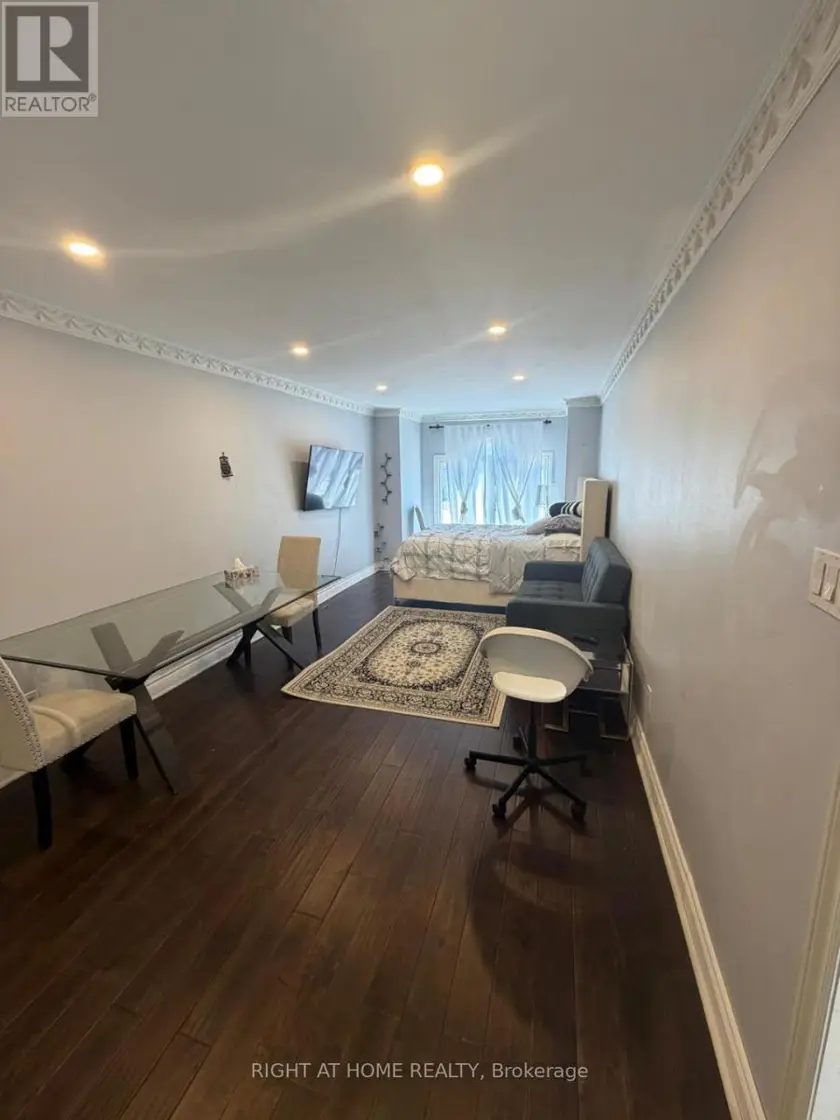 Detached at 31 NORTHGATE CRESCENT E, Richmond Hill