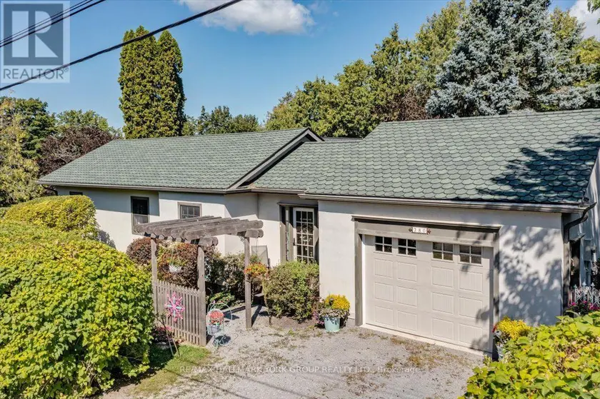 Detached at 280 ORCHARD BEACH ROAD, Georgina