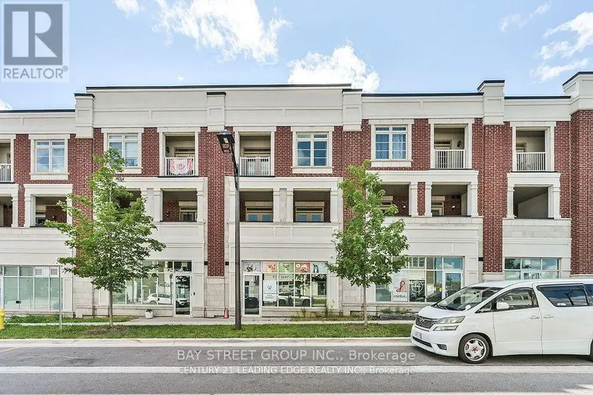 Other at 8 VILLA ADA DRIVE, Markham