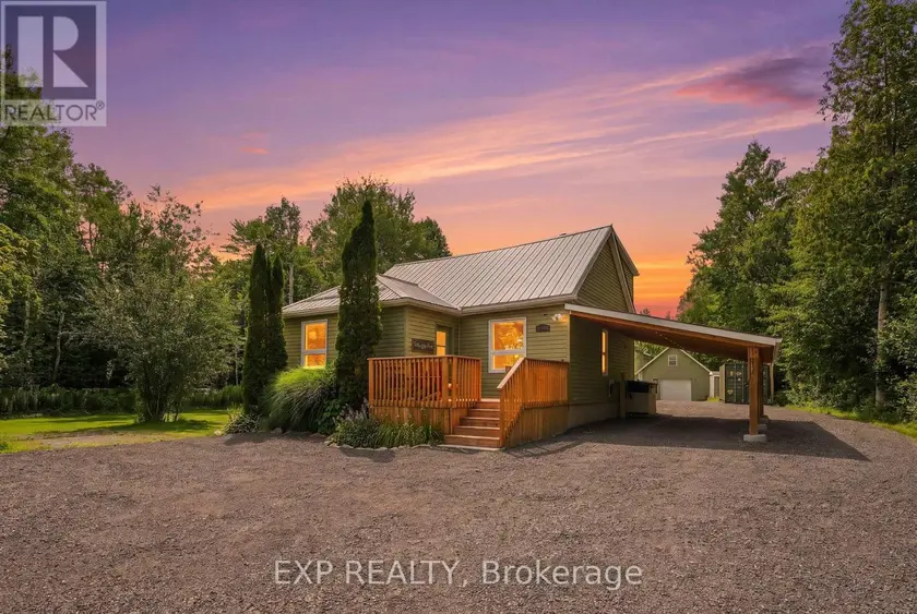 Detached at 26002 MCCOWAN ROAD, Georgina