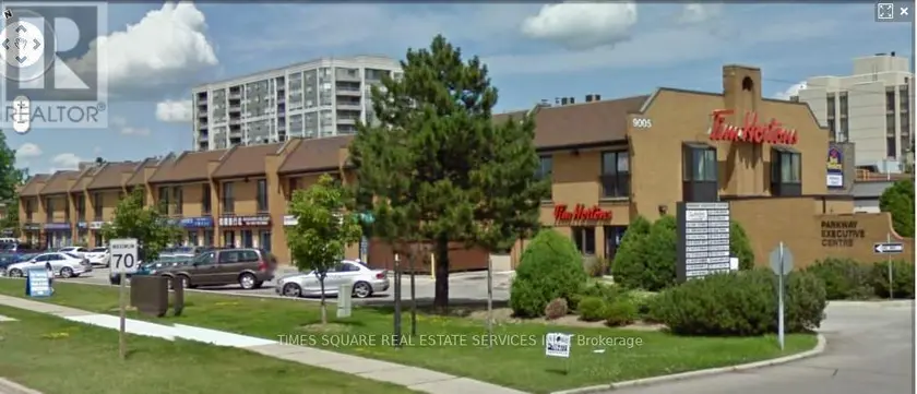 Other at 204 - 9005 LESLIE STREET, Richmond Hill