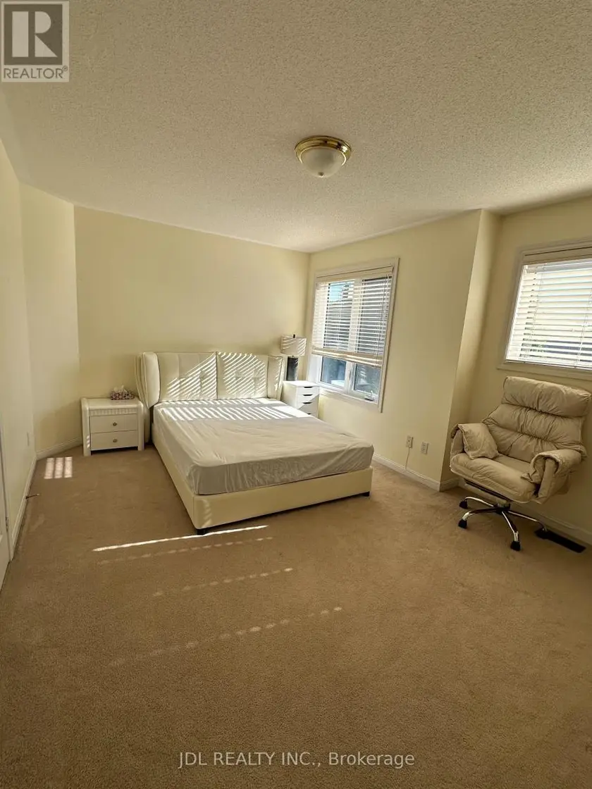 Detached at RM1 - 30 BAINTREE STREET, Markham
