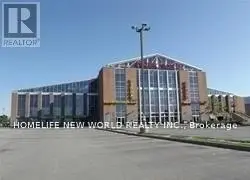 Other at C60 - 4300 STEELES AVENUE E, Markham