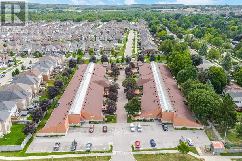Townhouse at 2 - 77 MILL STREET E, New Tecumseth
