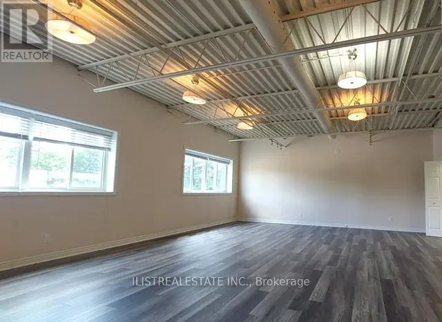 Other at UPPER - 458 SERVICE ROAD, Whitchurch-Stouffville