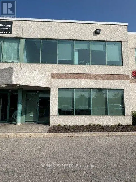 Other at 16 - 2900 LANGSTAFF ROAD, Vaughan