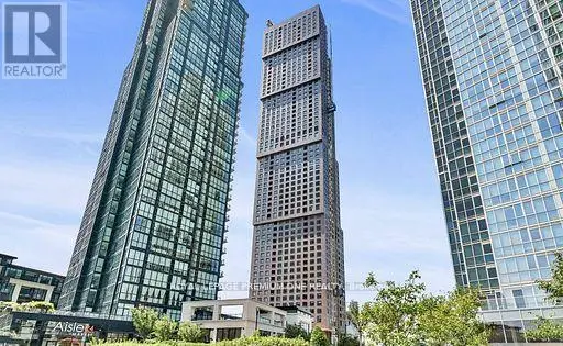 Apartment at 1610 - 2920 HIGHWAY 7 ROAD, Vaughan