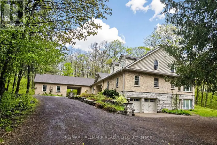 Detached at 95 FOG ROAD, King