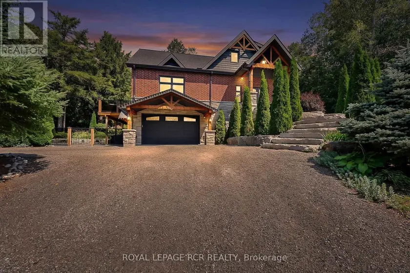 Detached at 49 WAGNER'S ROAD, Uxbridge