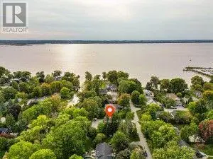 Detached at 215 WILLOW DRIVE, Georgina
