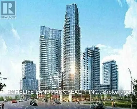 Other at 272 - 7163 YONGE STREET, Markham