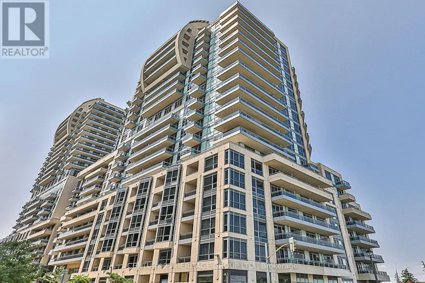 Other at #5LVL13 - 9205 YONGE STREET, Richmond Hill