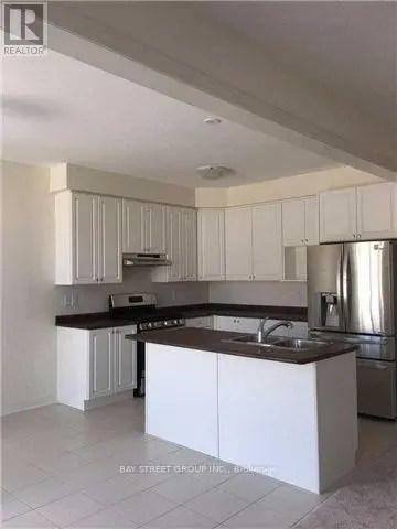 Detached at 81 SUTCLIFFE WAY, New Tecumseth