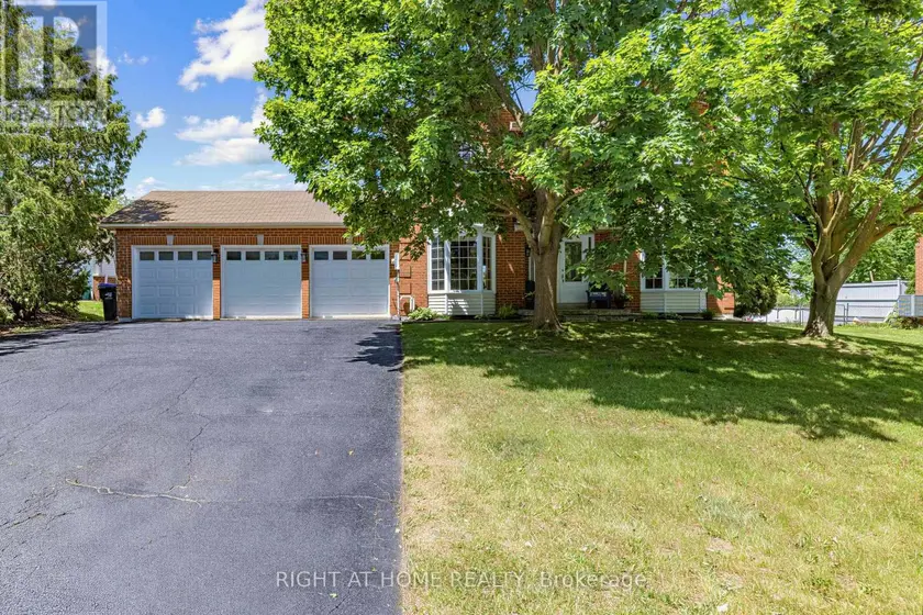 Detached at 2114 HUGHES DRIVE, Innisfil