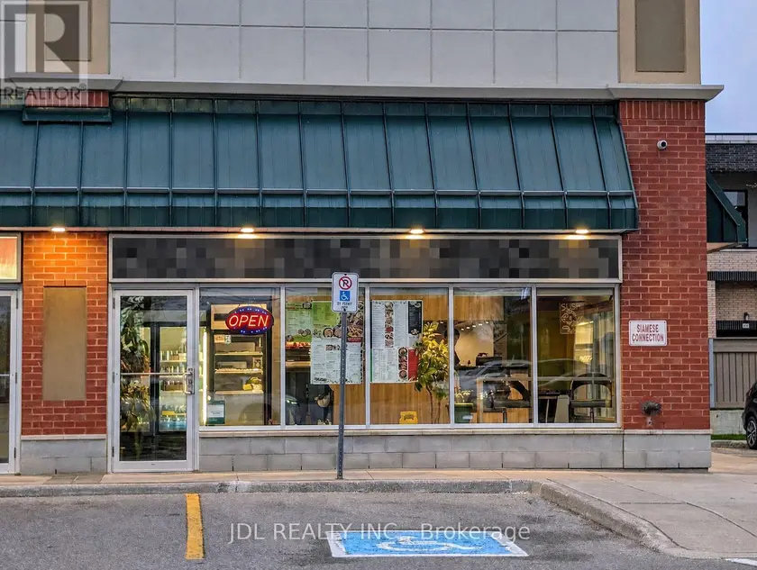 Other at 6 - 10800 BAYVIEW AVENUE, Richmond Hill