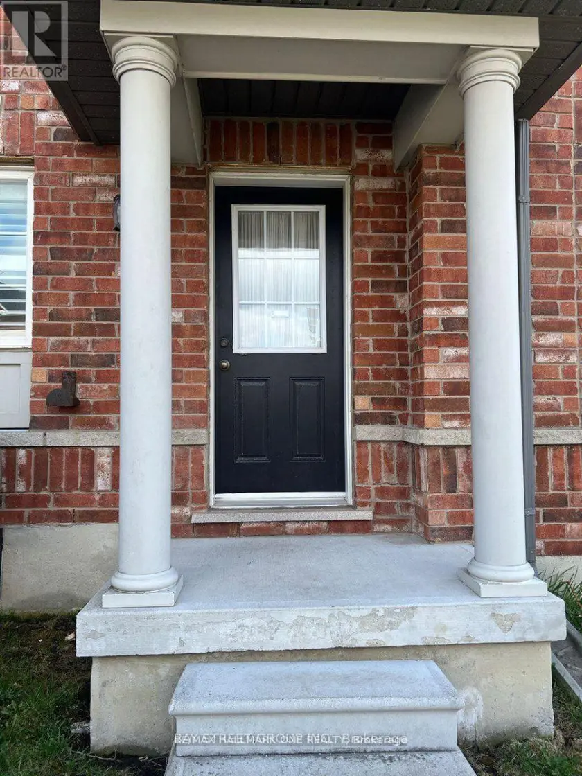 Townhouse at 118 - 9 OLD COLONY ROAD, Richmond Hill