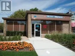 Other at 4400 HIGHWAY 7 E, Markham