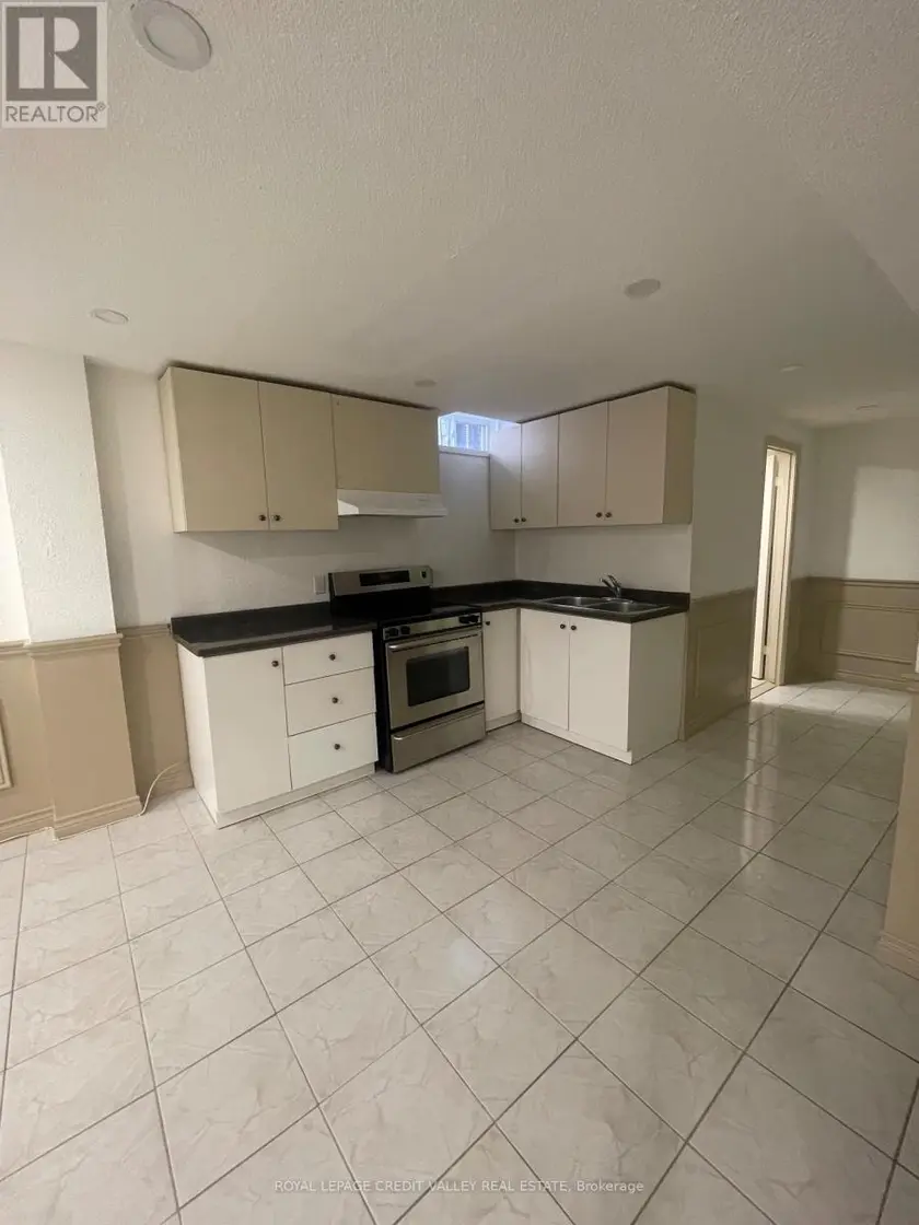 Other at 34 JACANA STREET, Vaughan