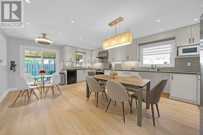 Detached at 351 MILLARD STREET, Whitchurch-Stouffville