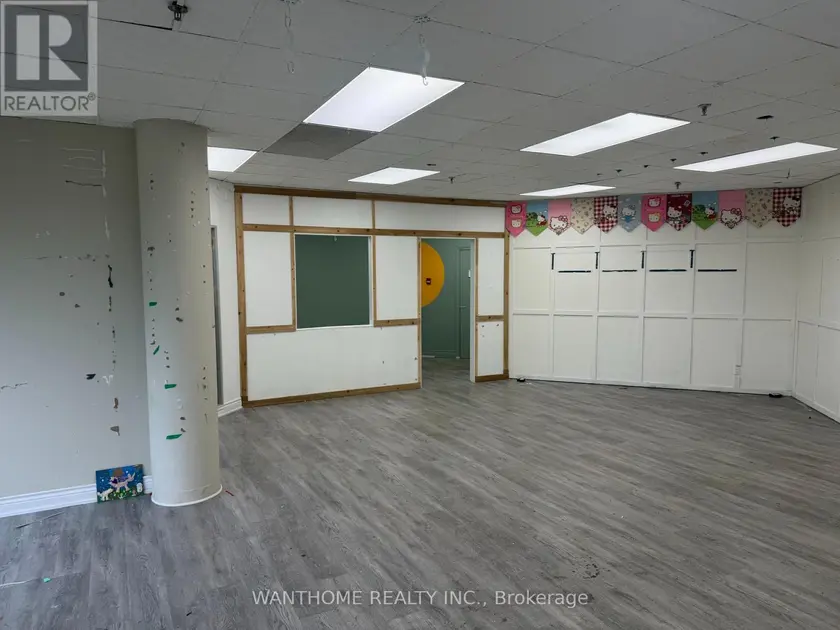 Other at 24 - 951 DENISON STREET, Markham