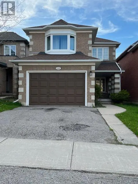 Detached at 180 STONE ROAD, Aurora