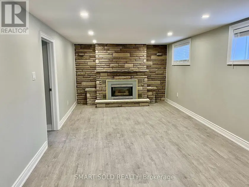 Detached at LOWER - 52 MONKSWOOD CRESCENT, Newmarket